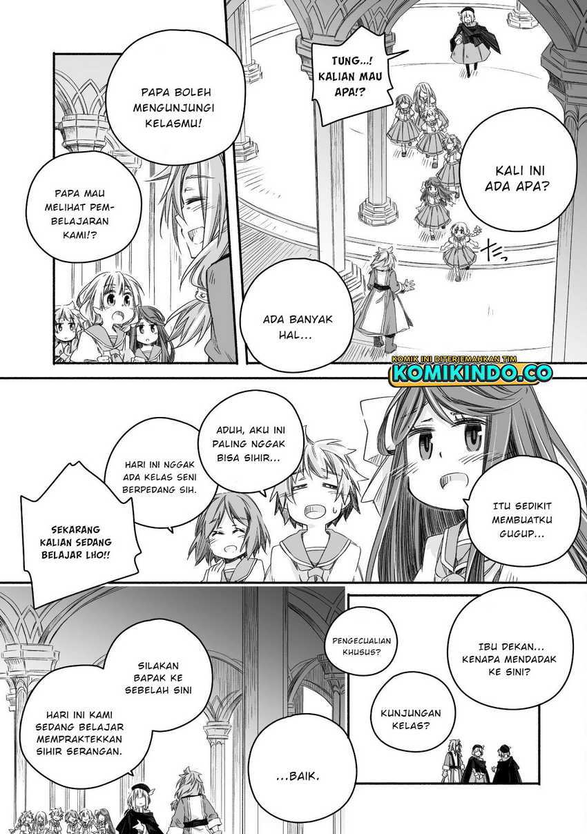 Chapter 20 - halaman 4