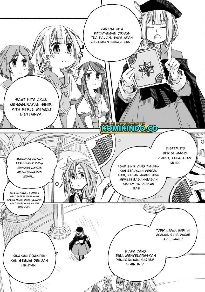 Chapter 20 - halaman 5