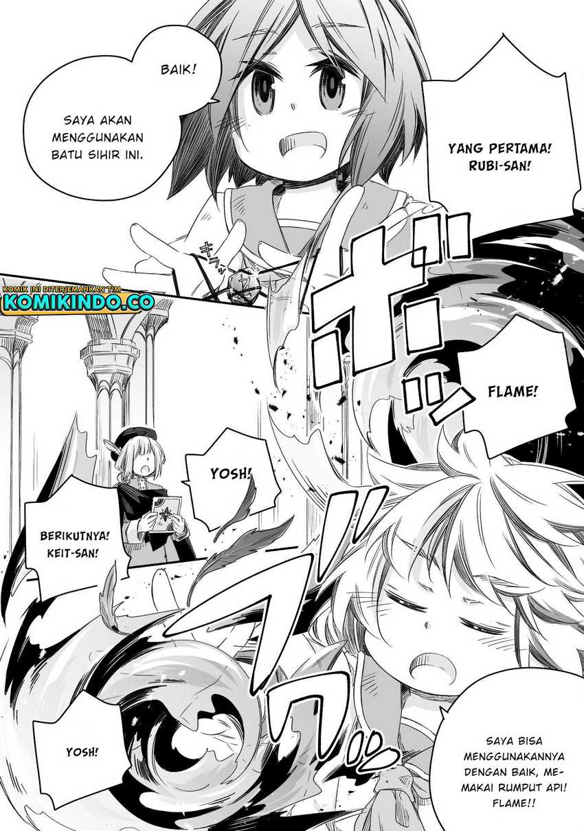 Chapter 20 - halaman 6