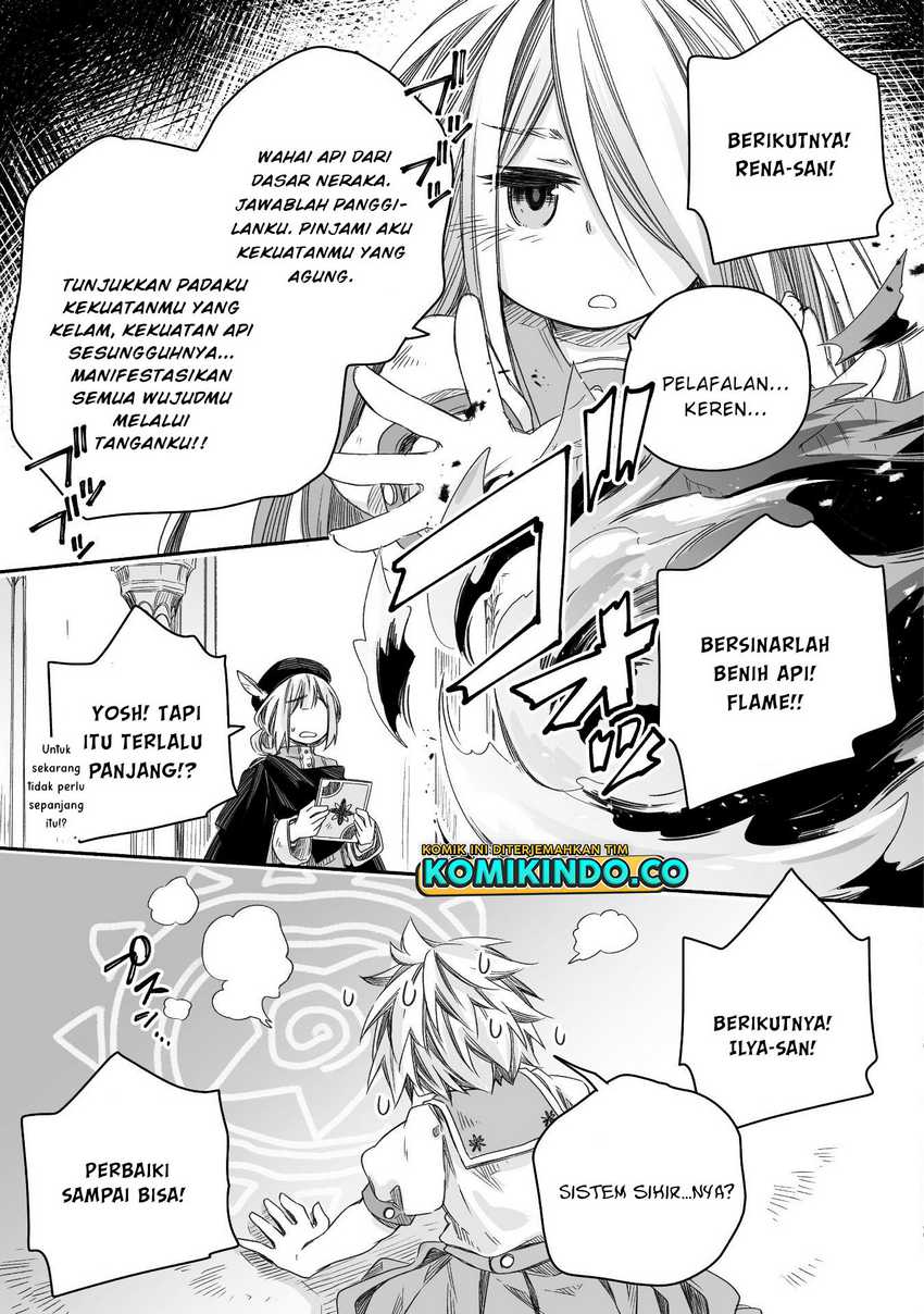 Chapter 20 - halaman 7