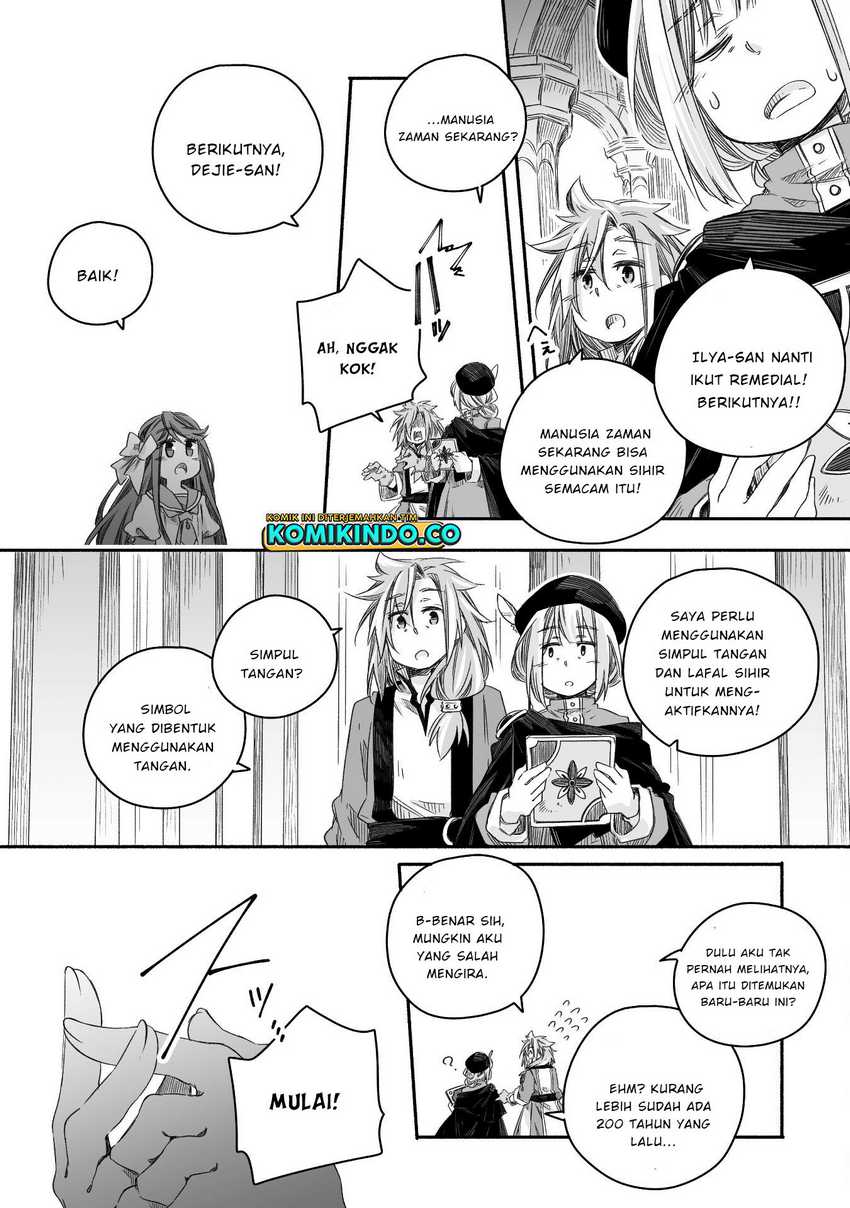 Chapter 20 - halaman 8