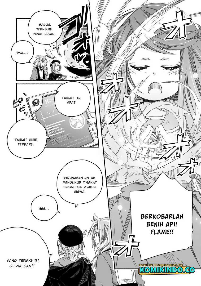 Chapter 20 - halaman 9