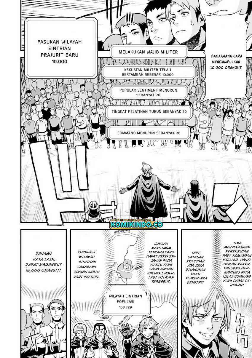 Chapter 21 - halaman 12