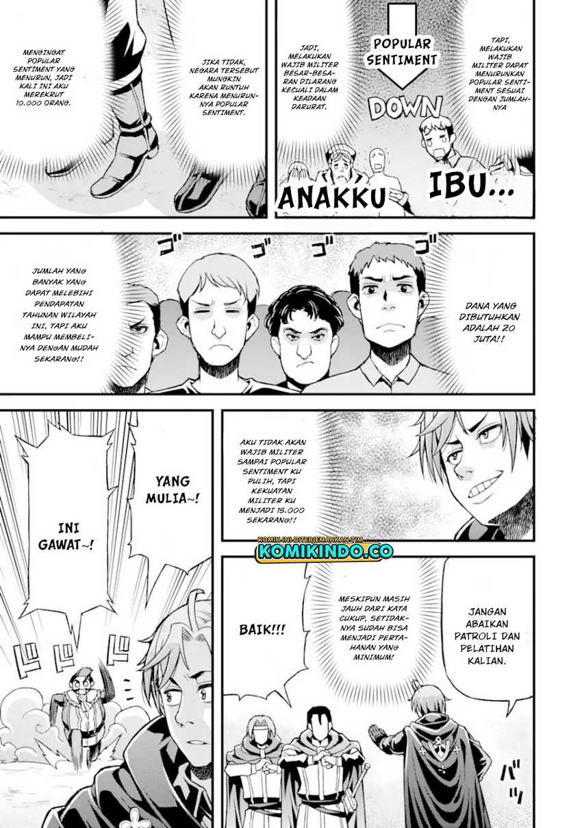 Chapter 21 - halaman 13