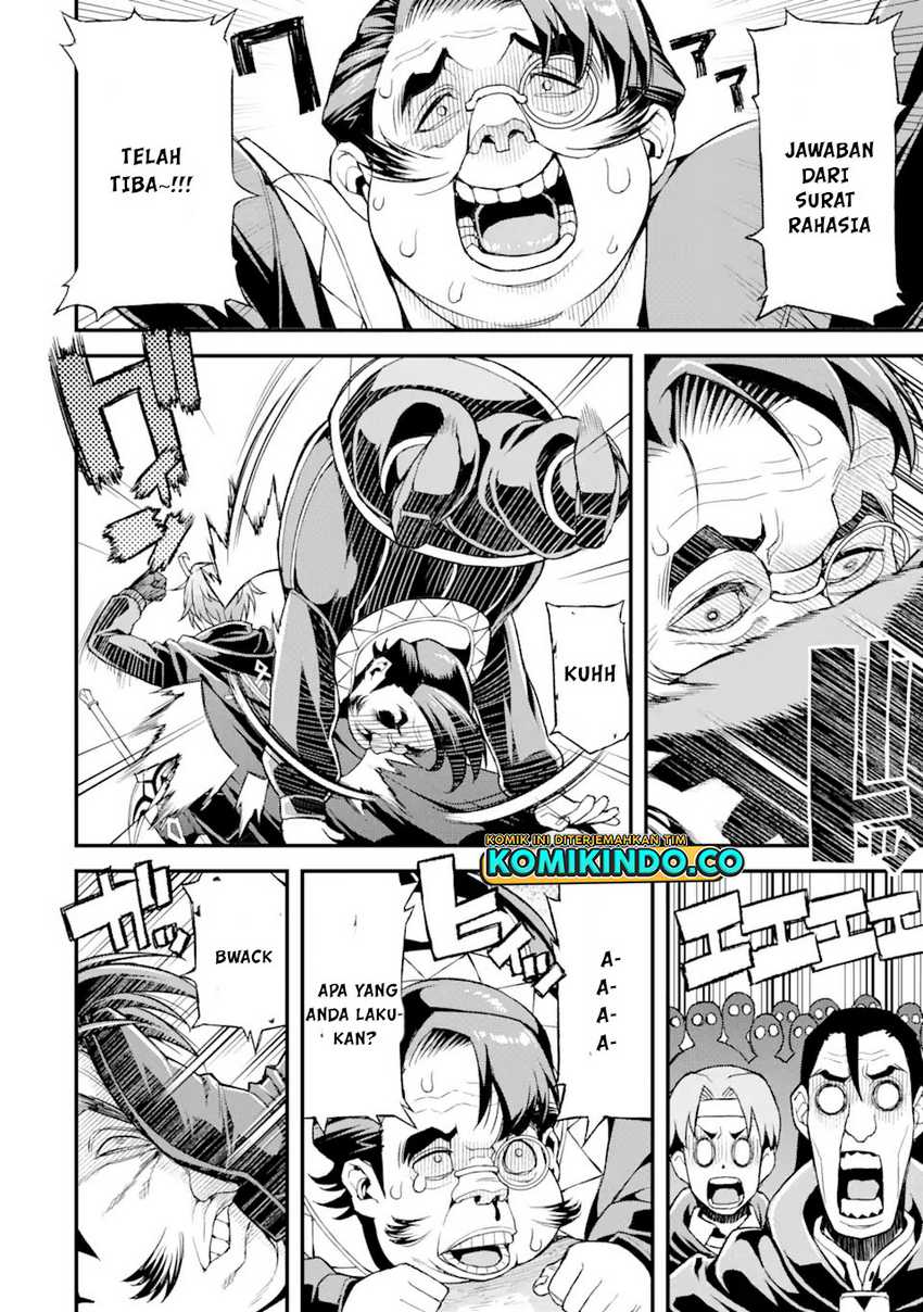 Chapter 21 - halaman 14