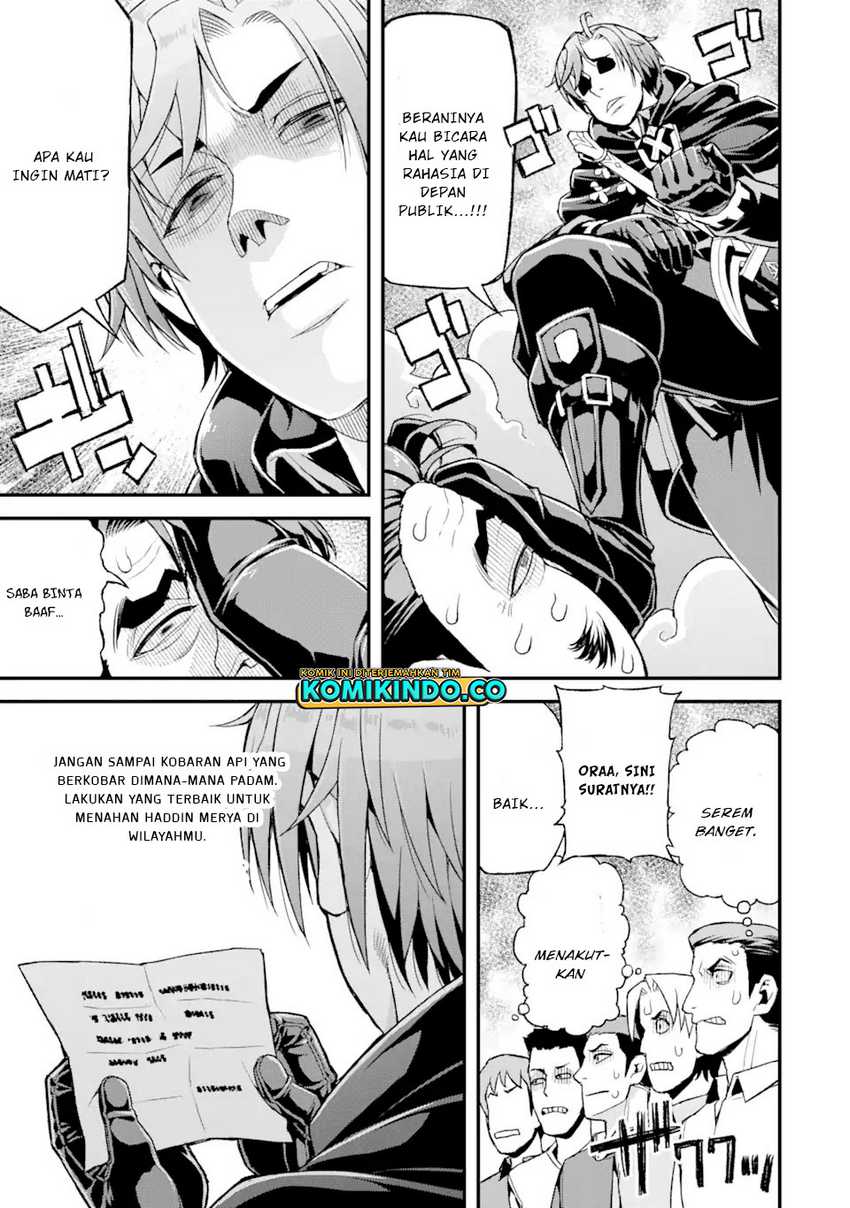 Chapter 21 - halaman 15