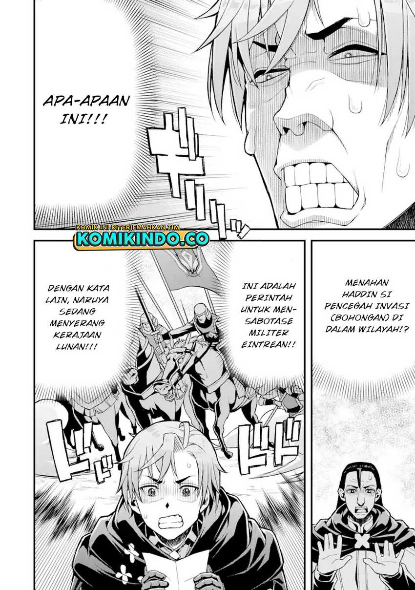 Chapter 21 - halaman 16
