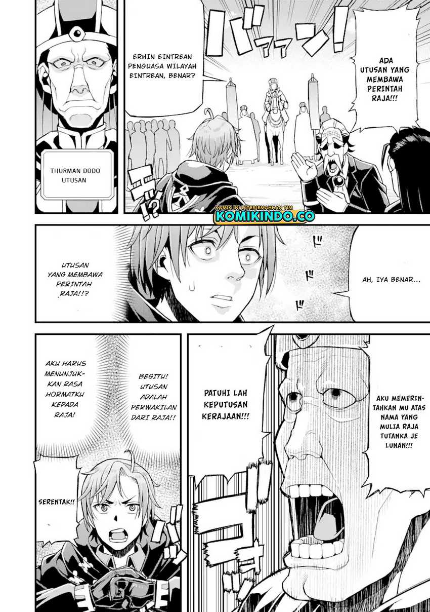Chapter 21 - halaman 18