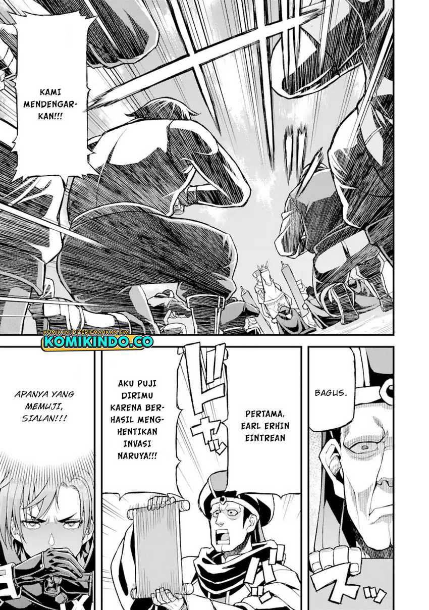 Chapter 21 - halaman 19