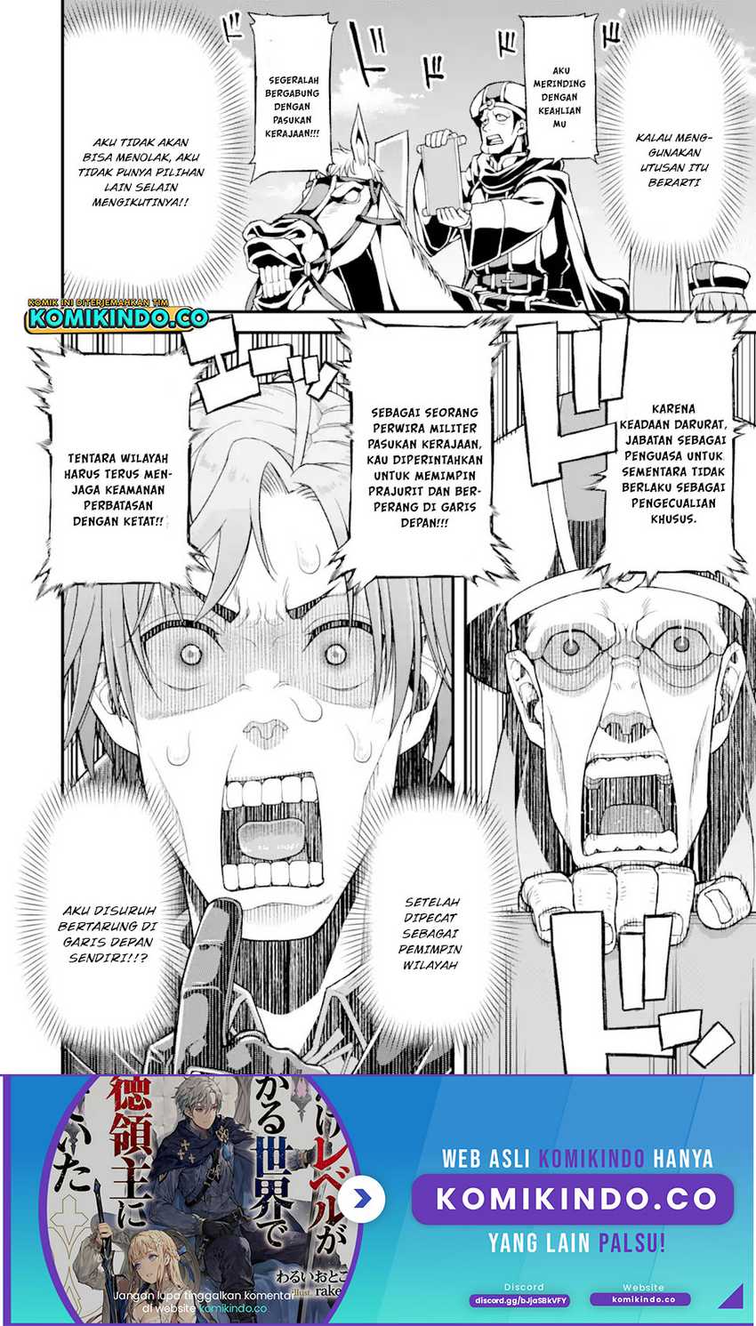 Chapter 21 - halaman 20