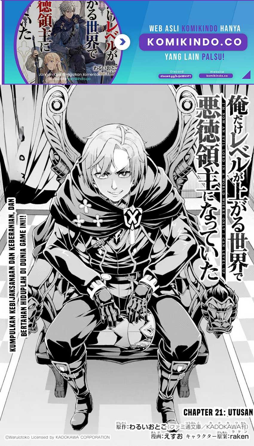Chapter 21 - halaman 3