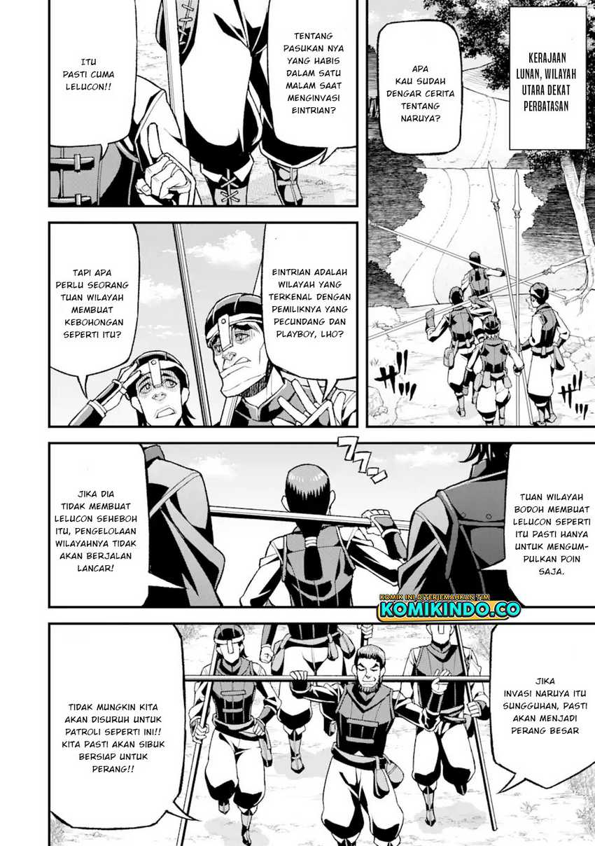 Chapter 21 - halaman 4