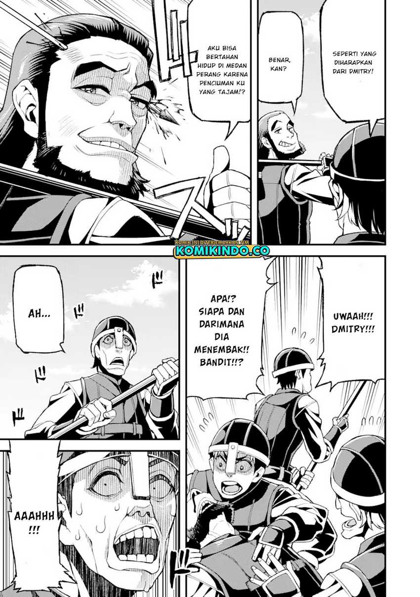Chapter 21 - halaman 5