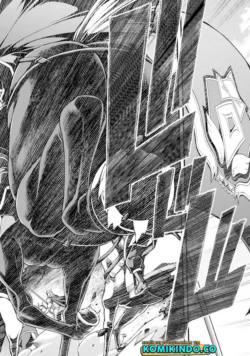 Chapter 21 - halaman 6
