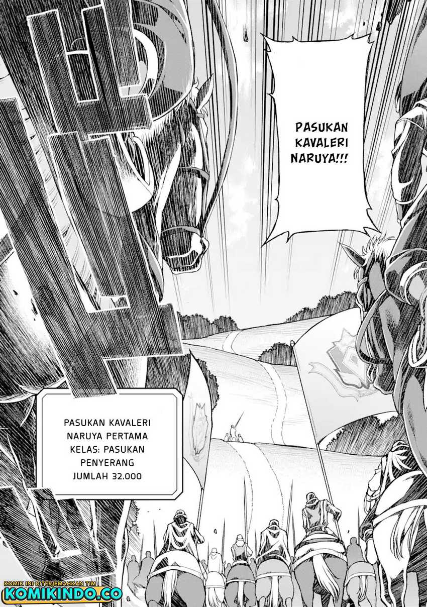 Chapter 21 - halaman 7