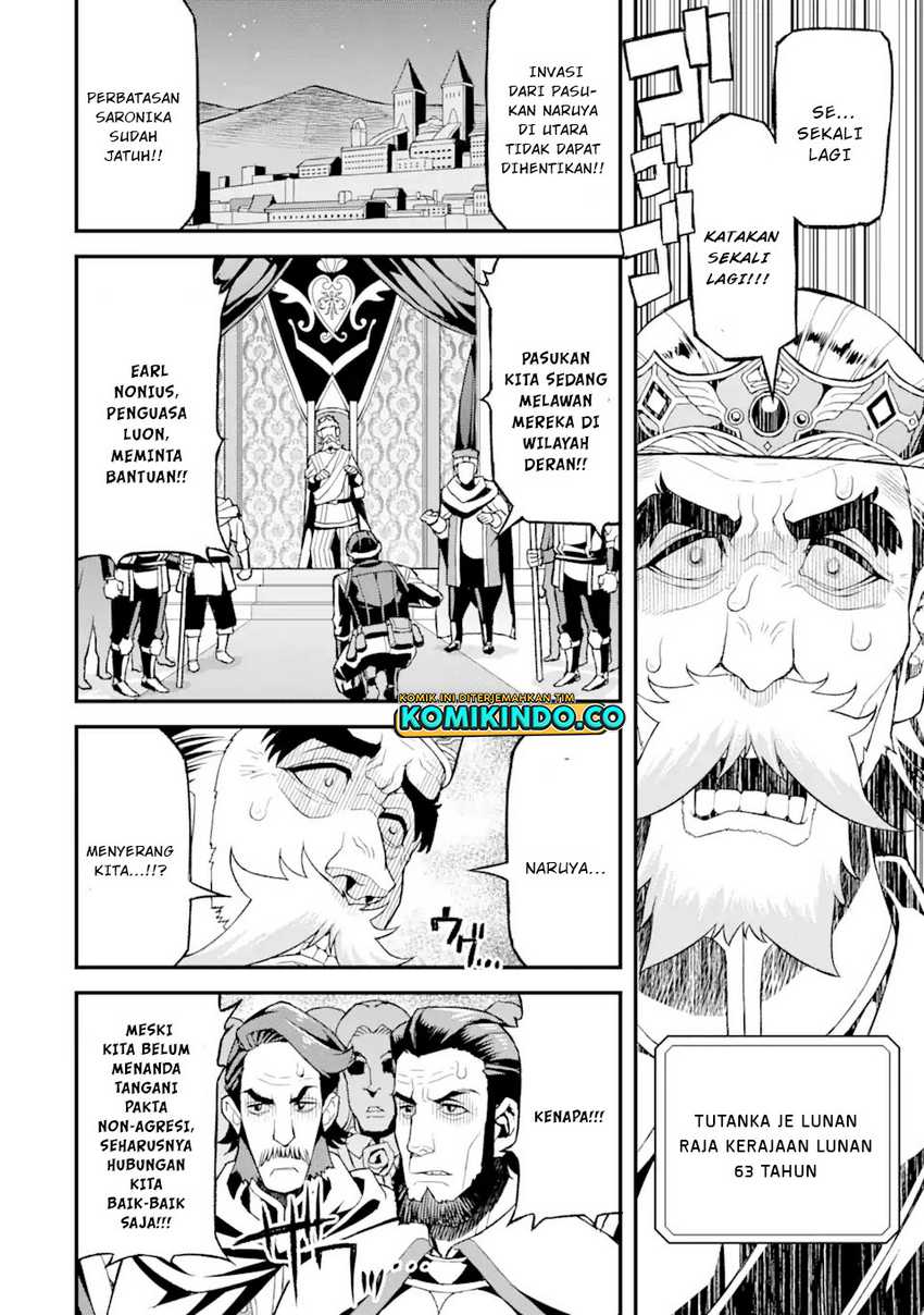Chapter 21 - halaman 8