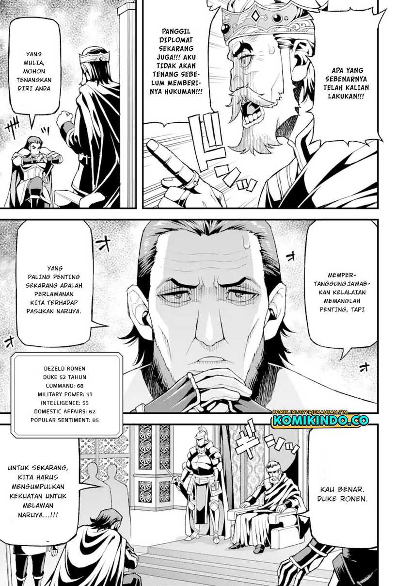 Chapter 21 - halaman 9