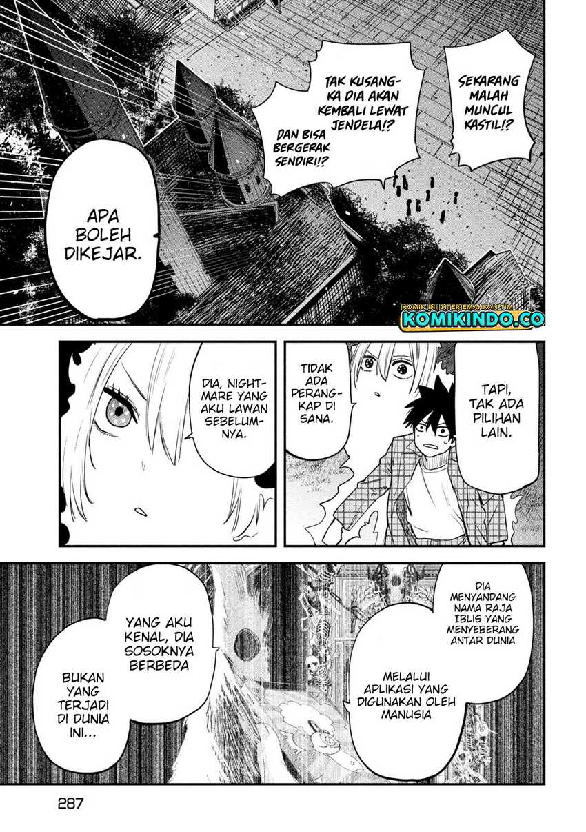 Chapter 26 - halaman 13