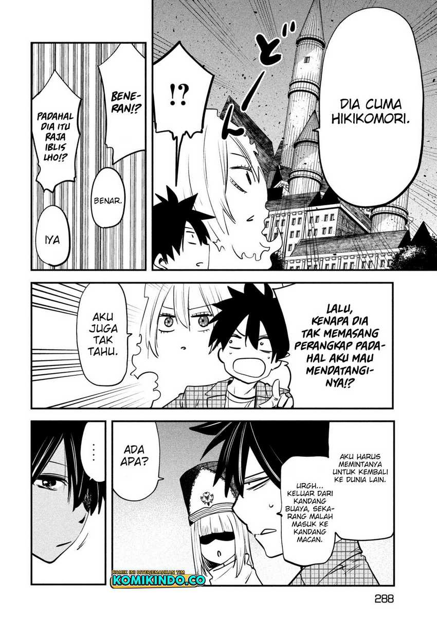 Chapter 26 - halaman 14