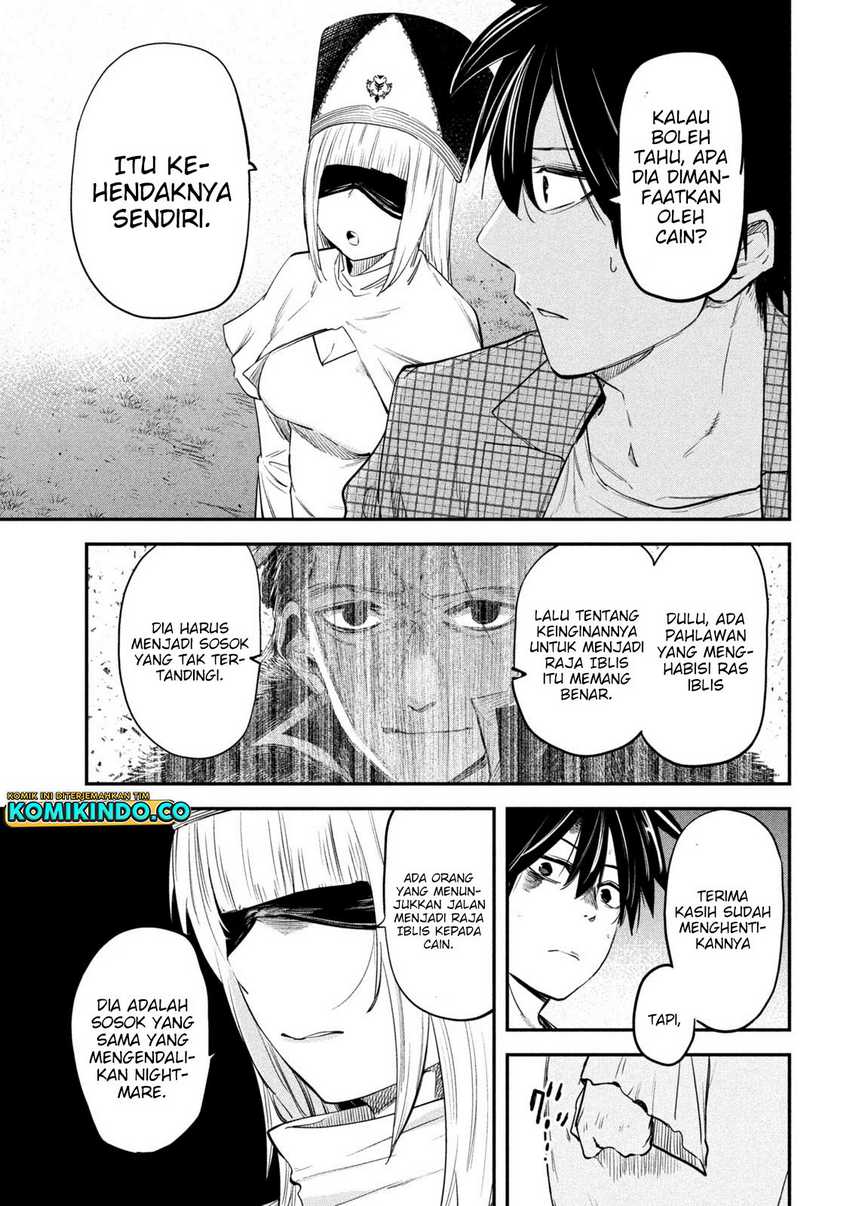 Chapter 26 - halaman 15