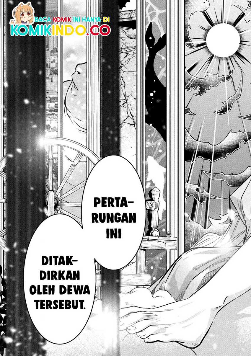 Chapter 26 - halaman 17