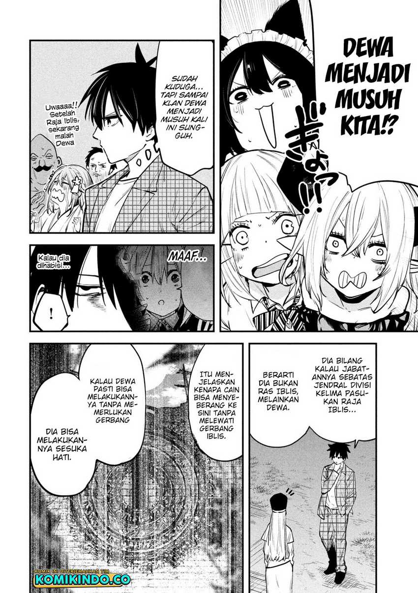 Chapter 26 - halaman 18
