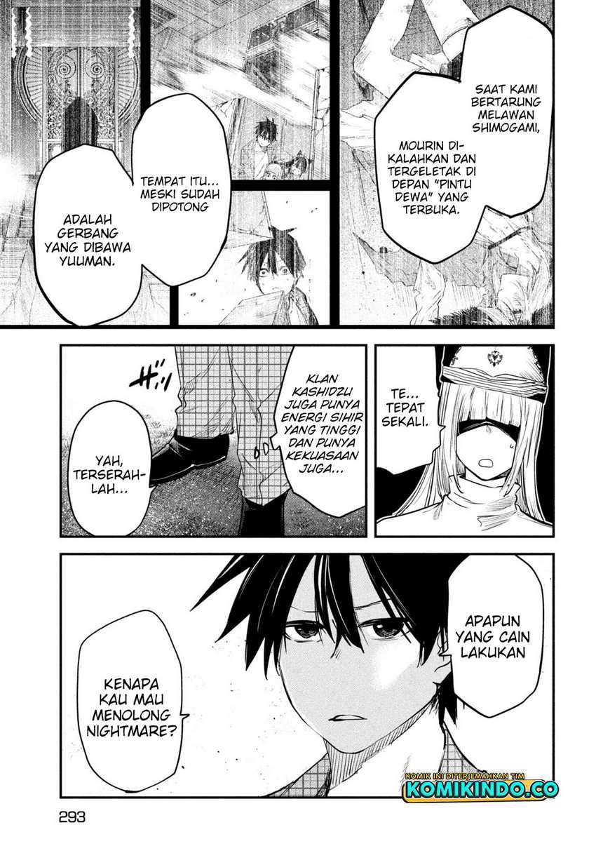 Chapter 26 - halaman 19