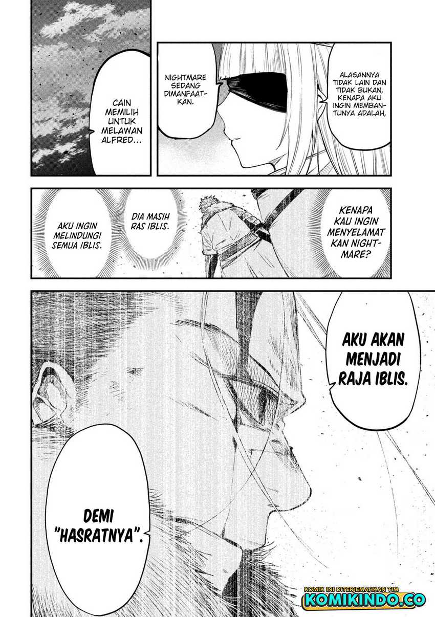 Chapter 26 - halaman 20