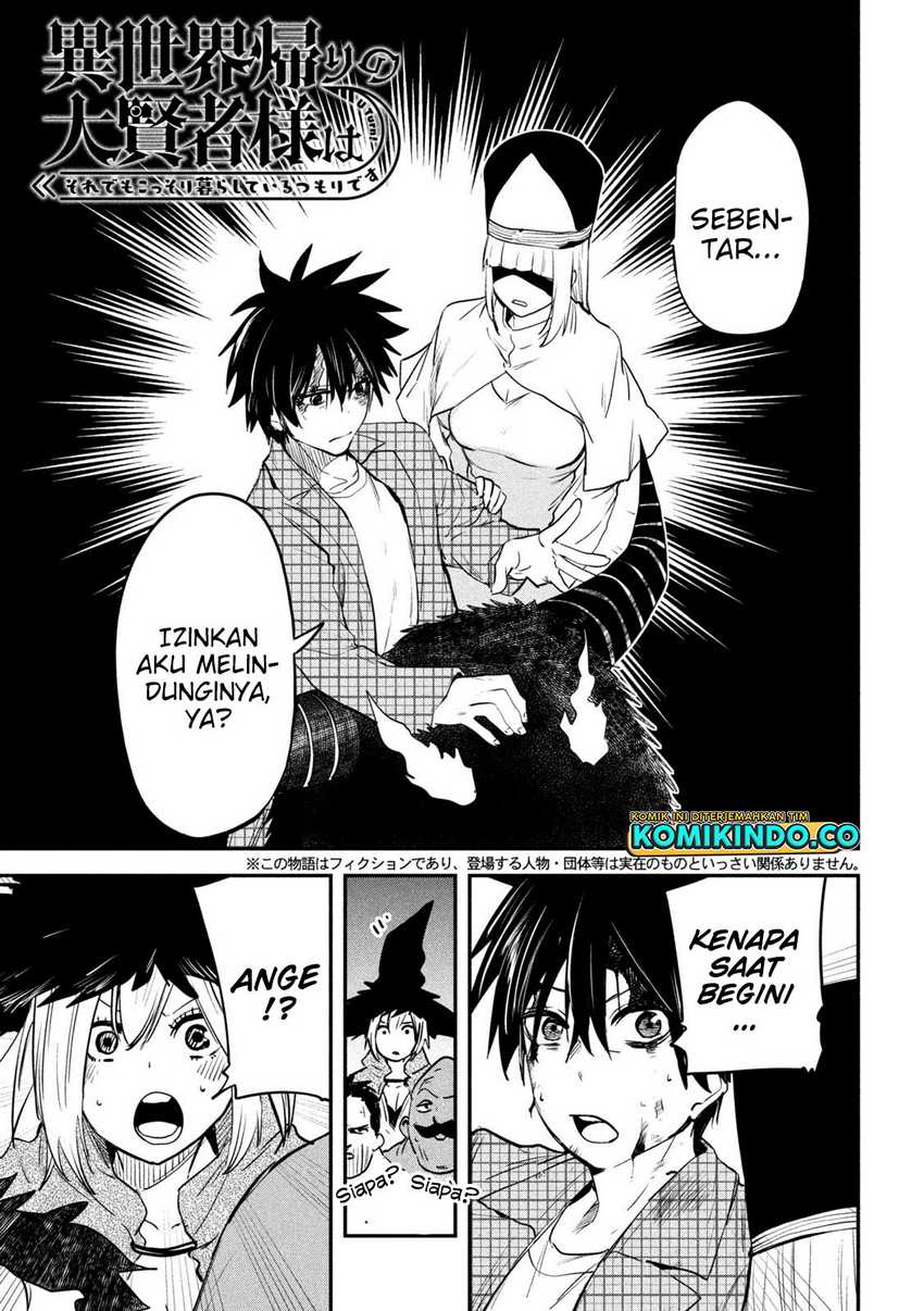 Chapter 26 - halaman 3