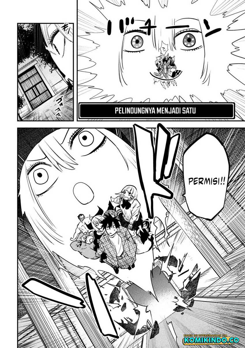 Chapter 26 - halaman 22