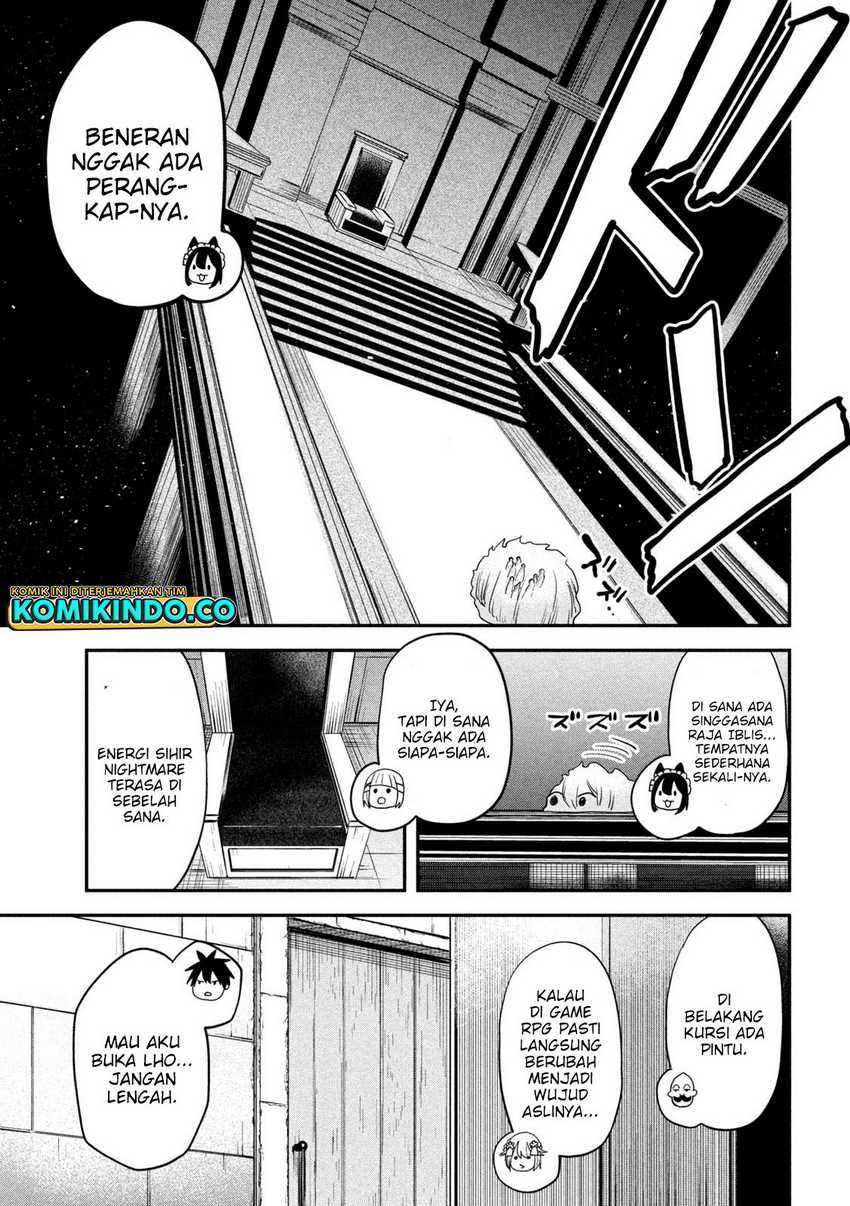 Chapter 26 - halaman 23