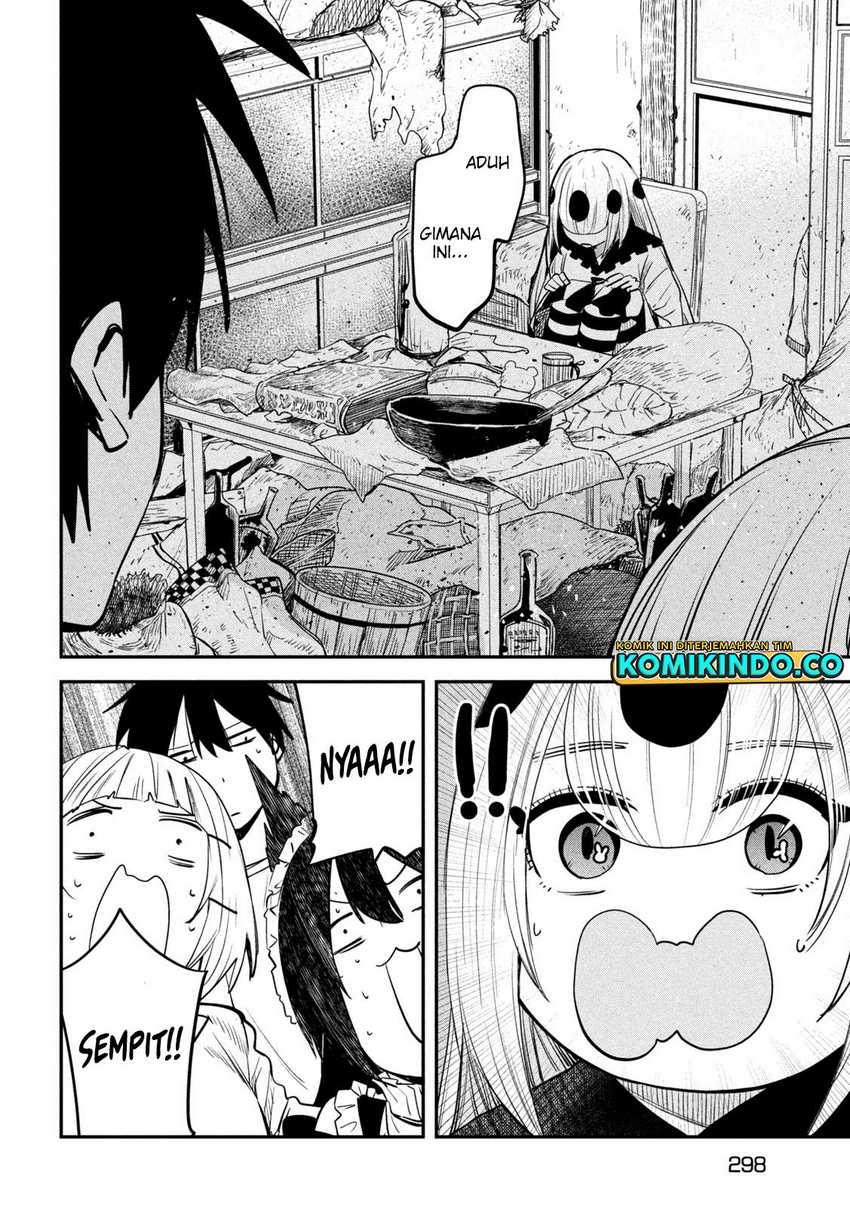 Chapter 26 - halaman 24