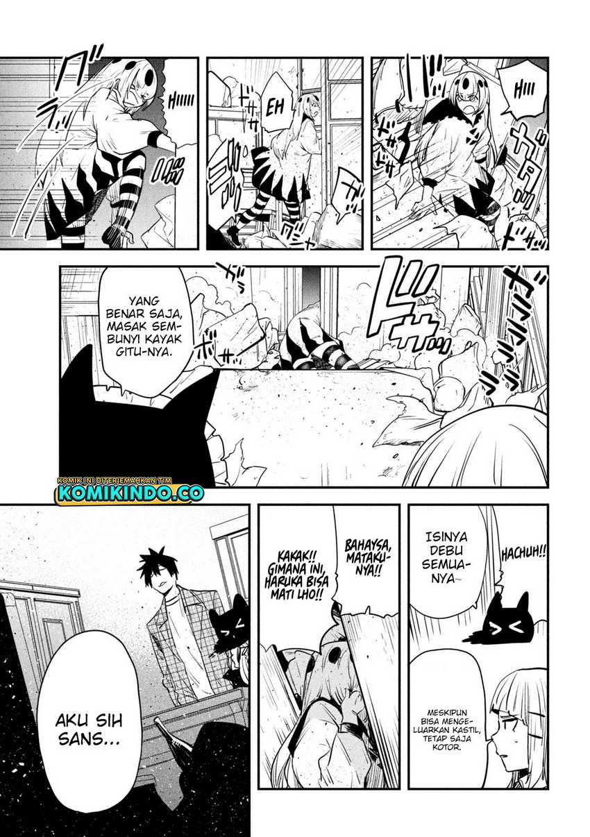 Chapter 26 - halaman 25