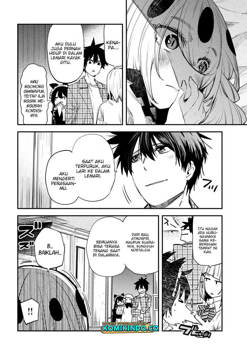 Chapter 26 - halaman 26