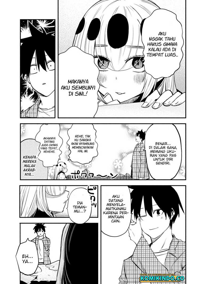 Chapter 26 - halaman 27