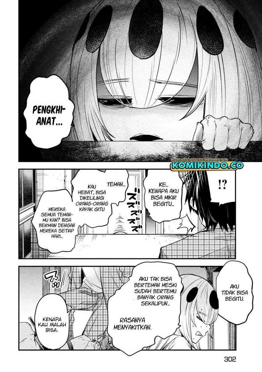 Chapter 26 - halaman 28