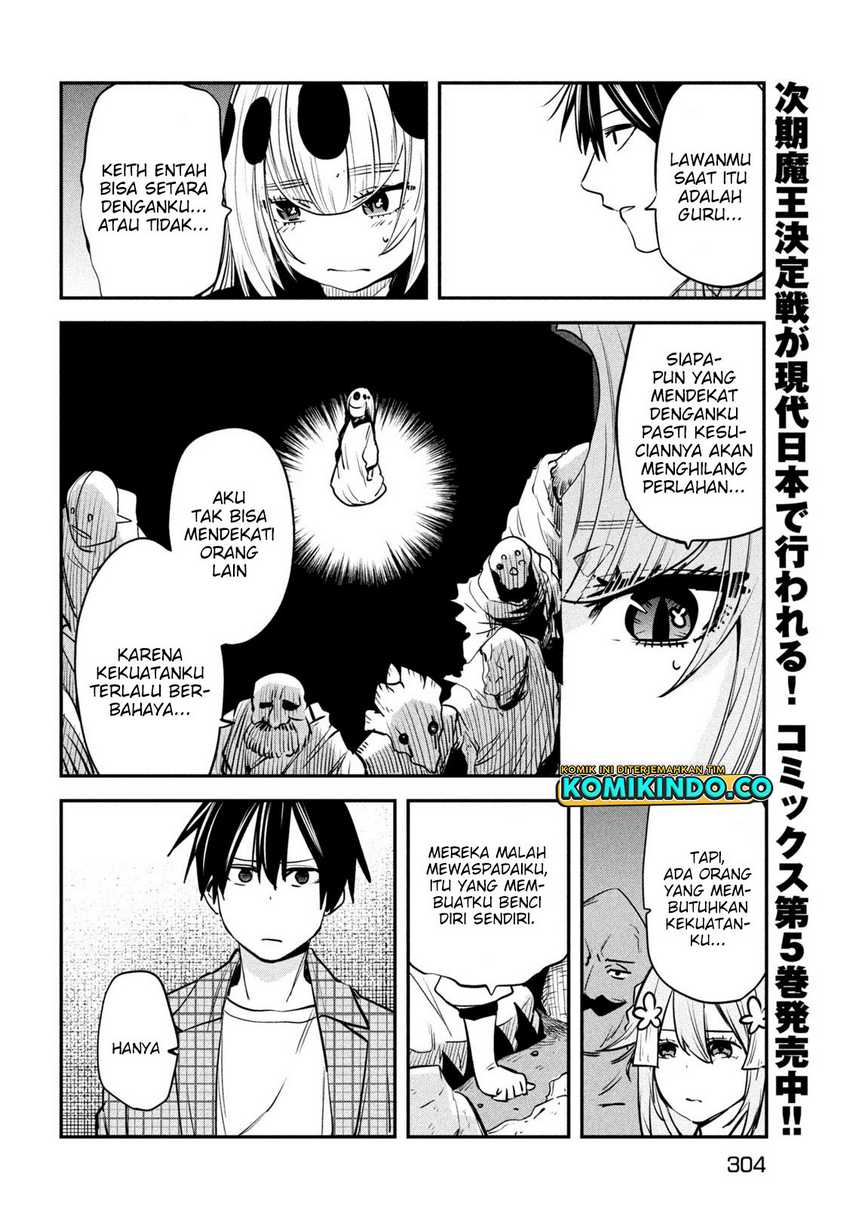 Chapter 26 - halaman 30