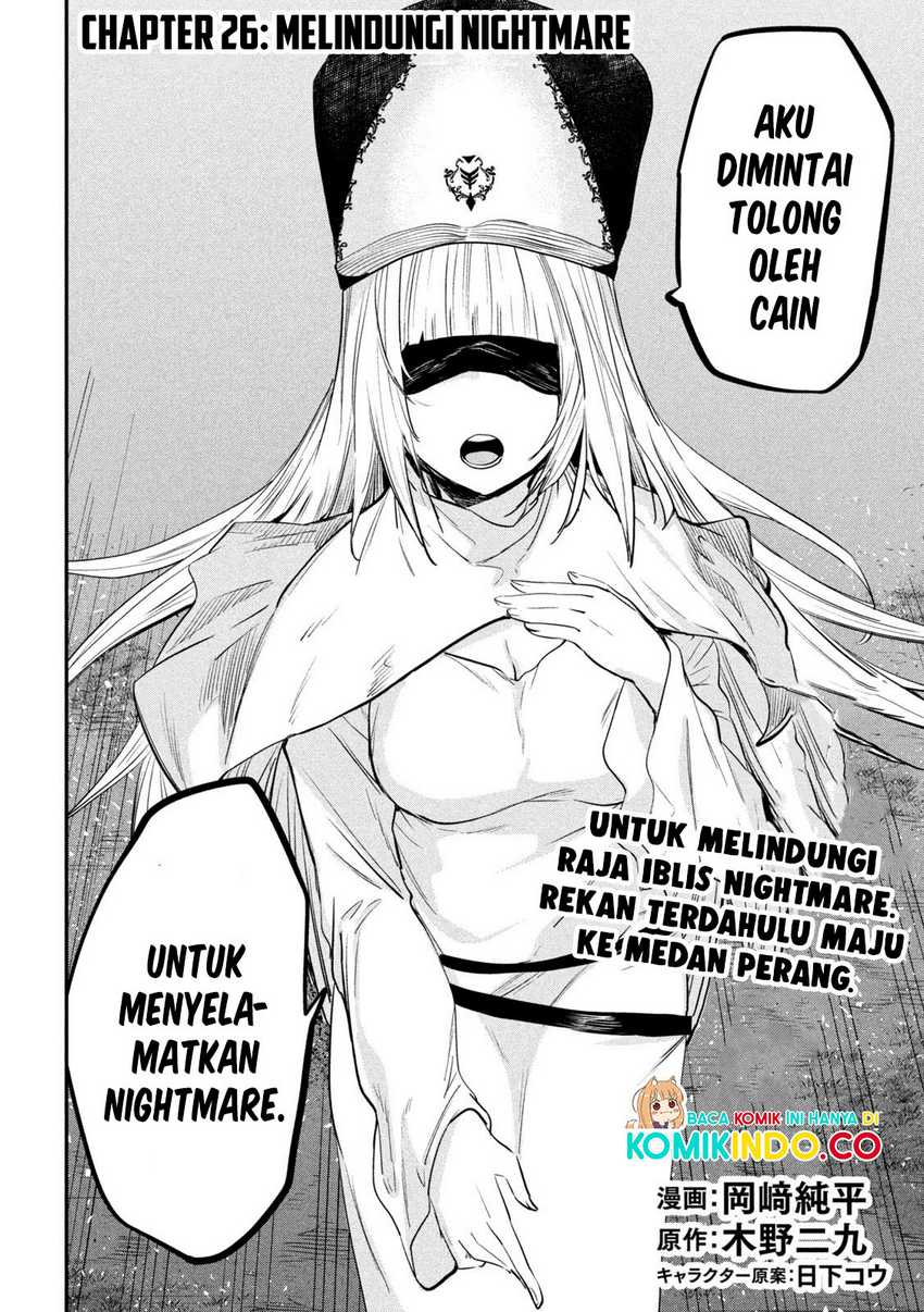 Chapter 26 - halaman 4