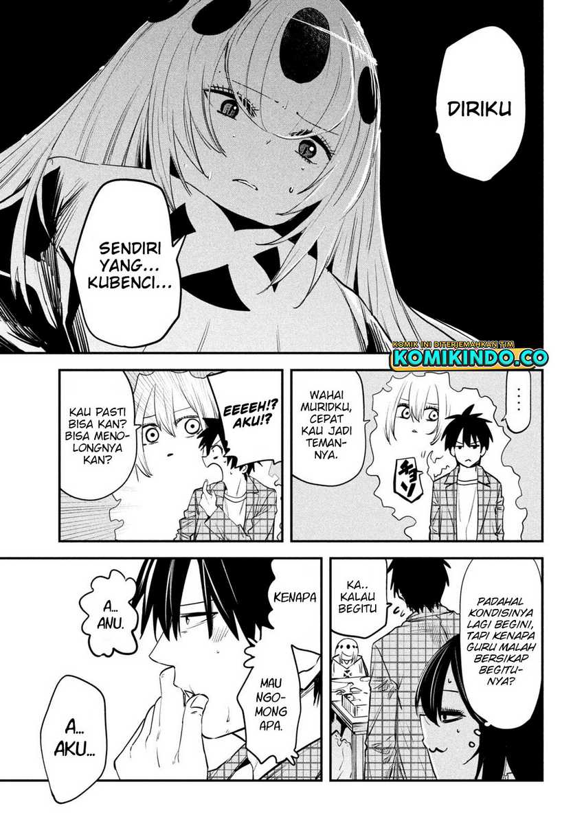 Chapter 26 - halaman 31