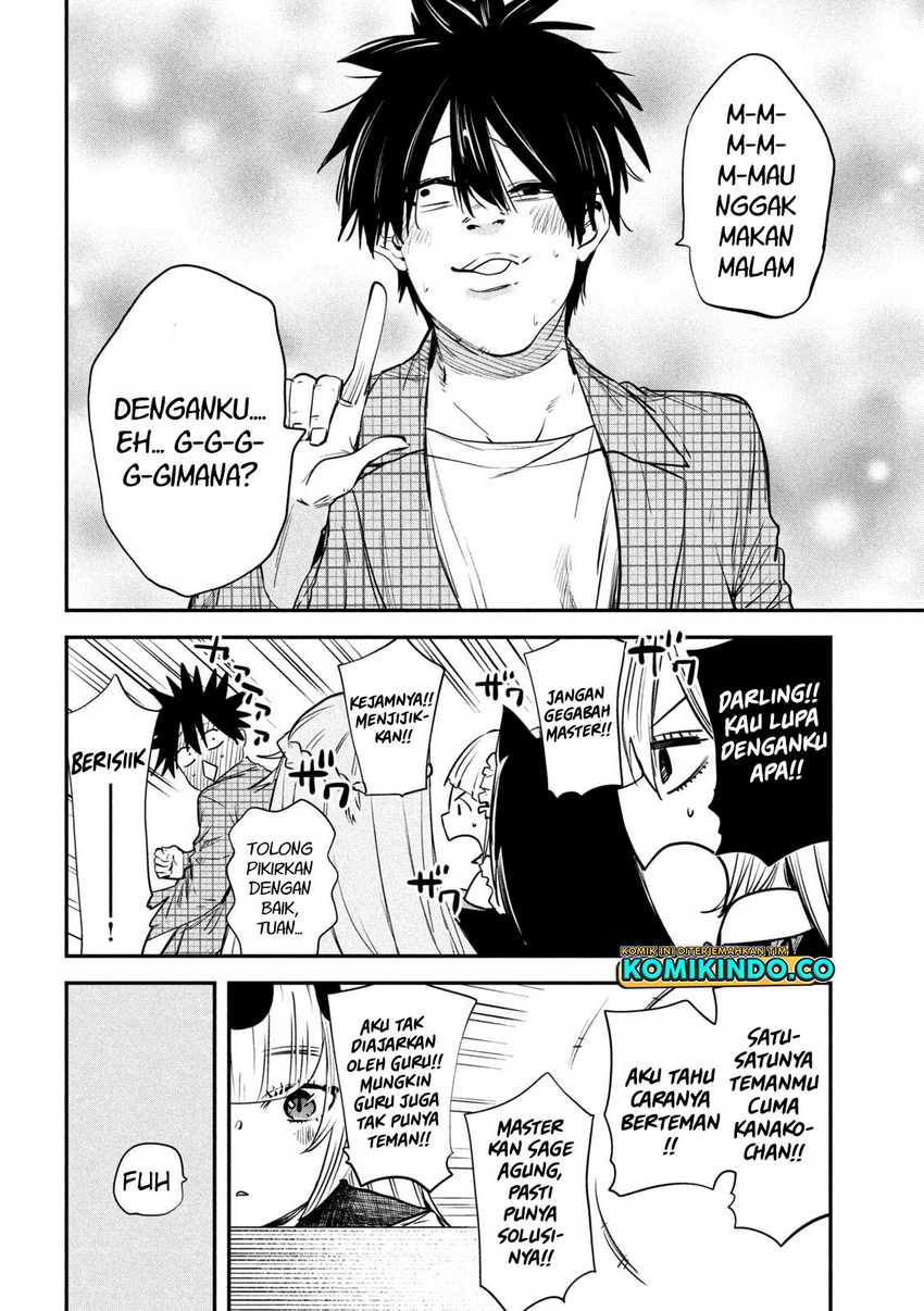 Chapter 26 - halaman 32