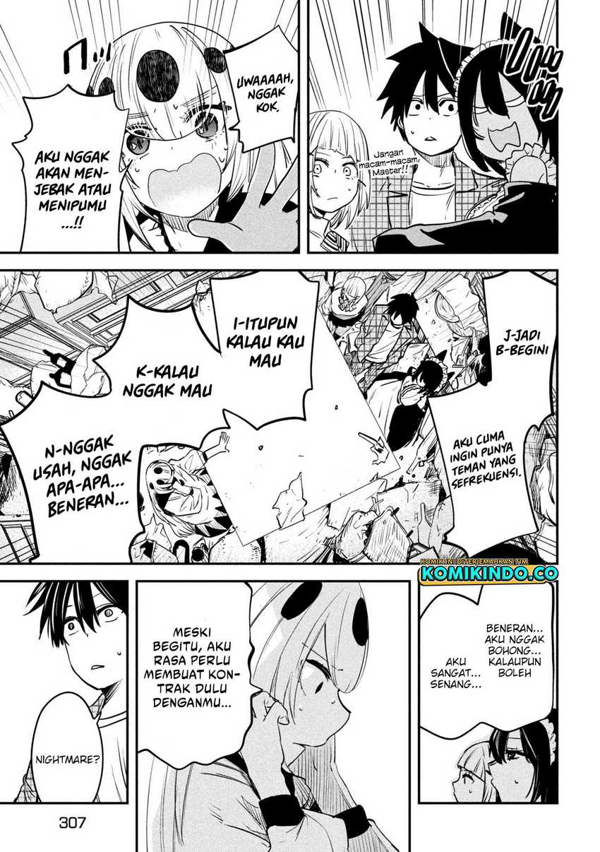 Chapter 26 - halaman 33