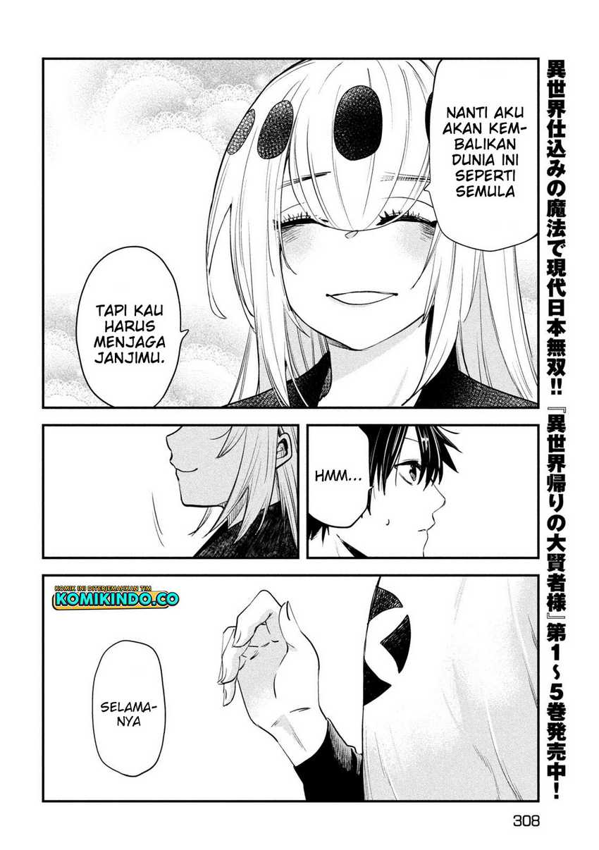 Chapter 26 - halaman 34