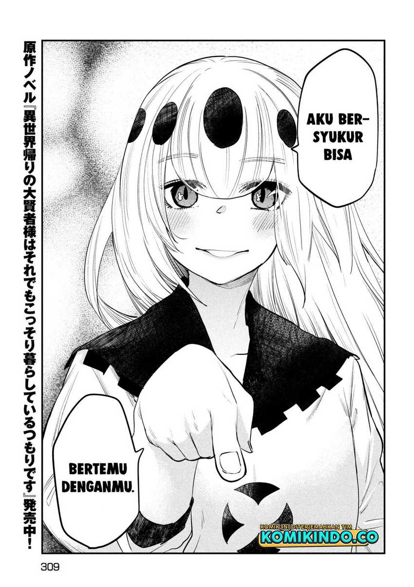 Chapter 26 - halaman 35