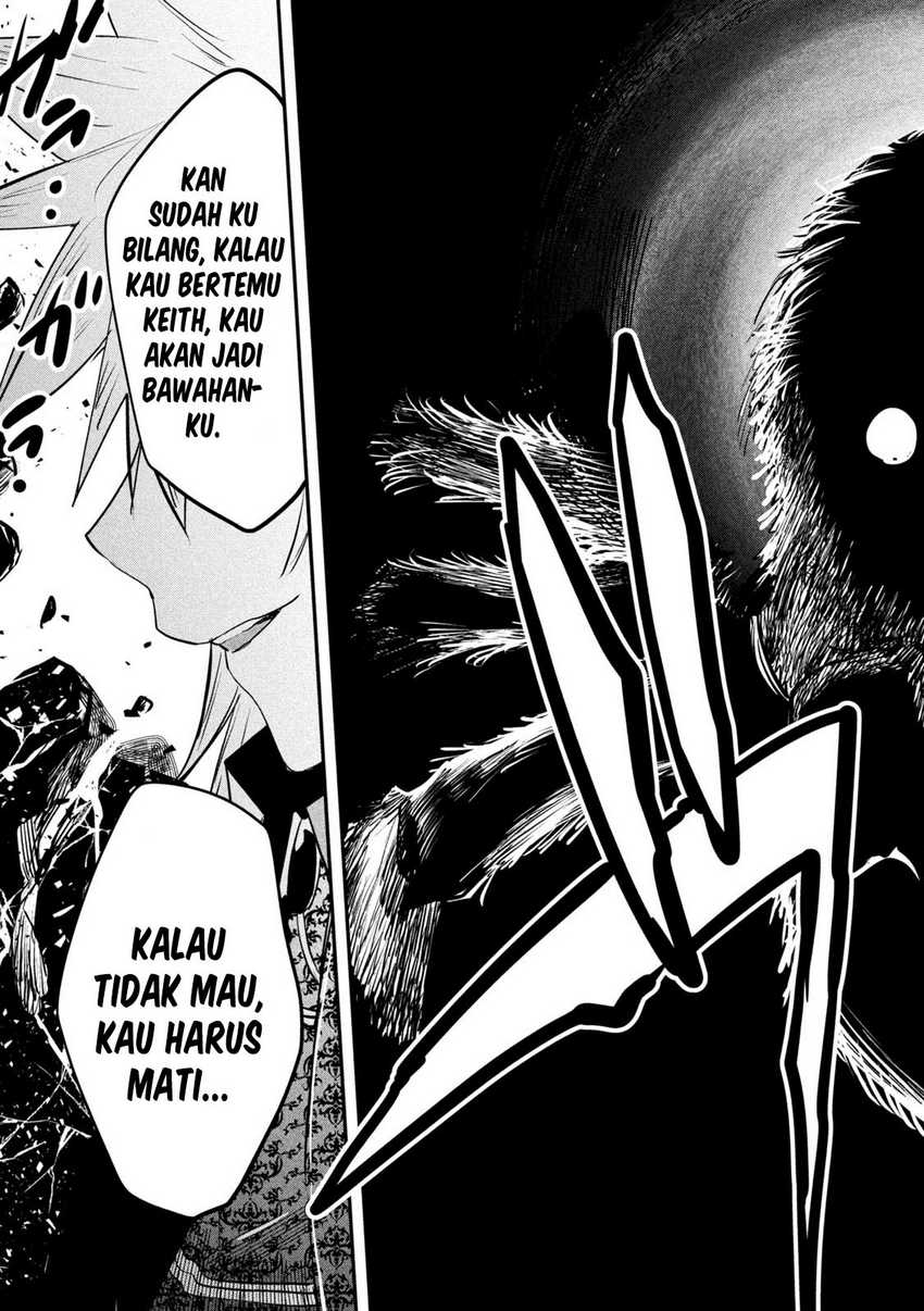 Chapter 26 - halaman 37