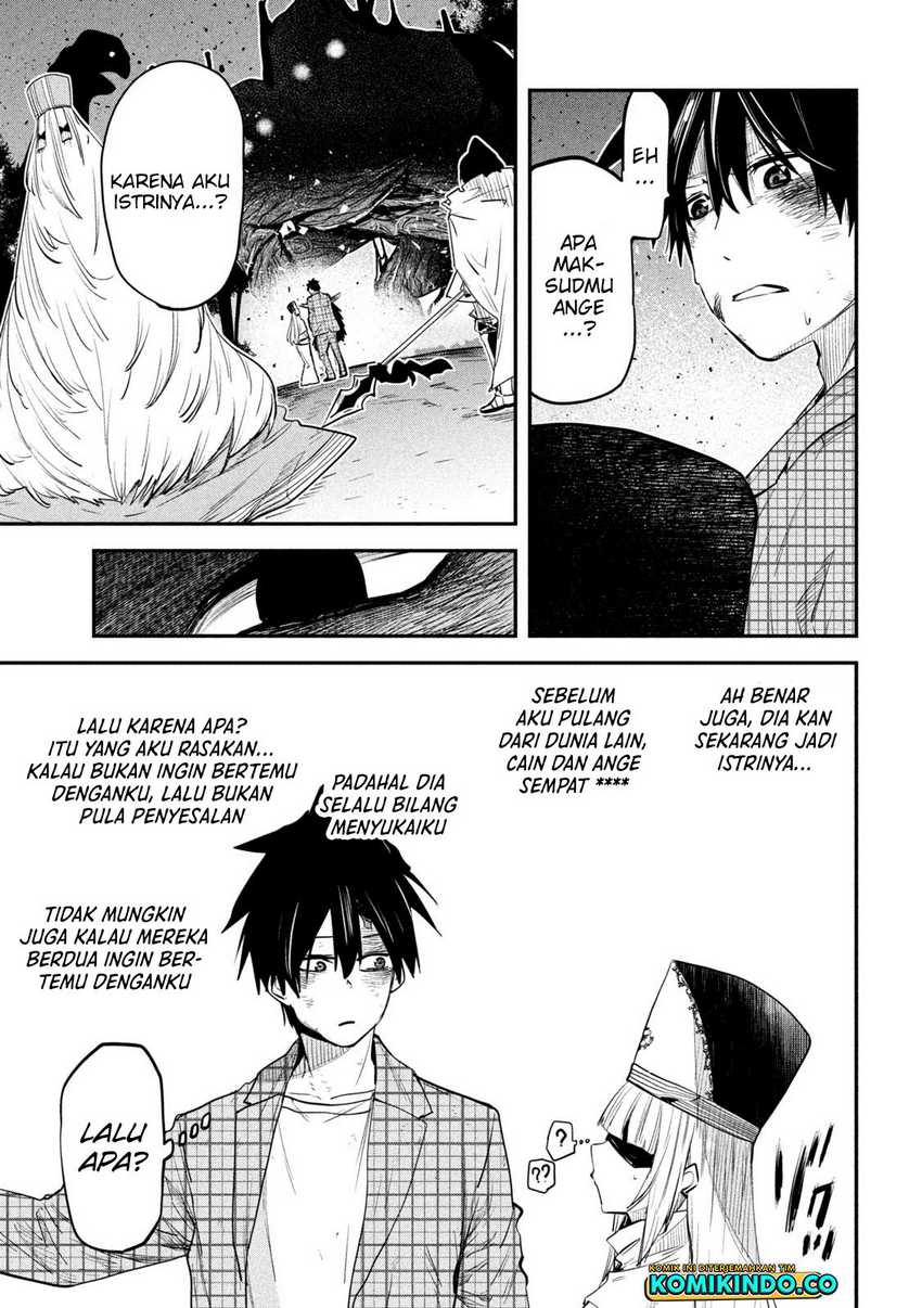 Chapter 26 - halaman 5