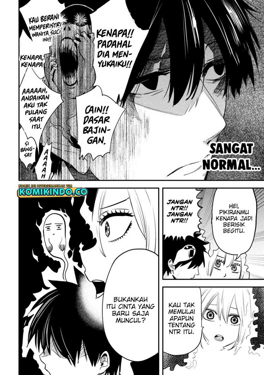 Chapter 26 - halaman 6