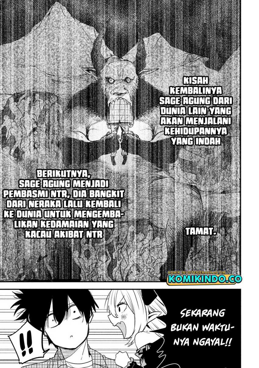 Chapter 26 - halaman 7