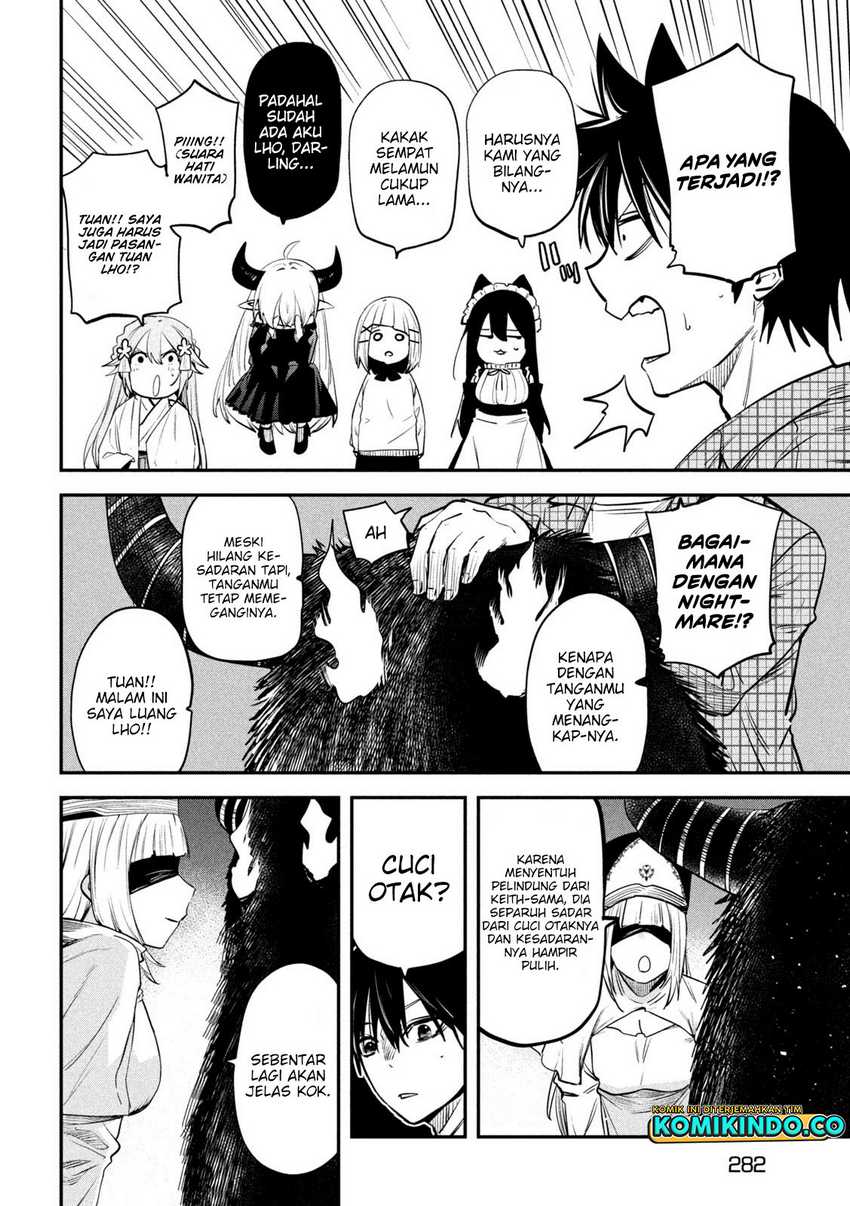 Chapter 26 - halaman 8