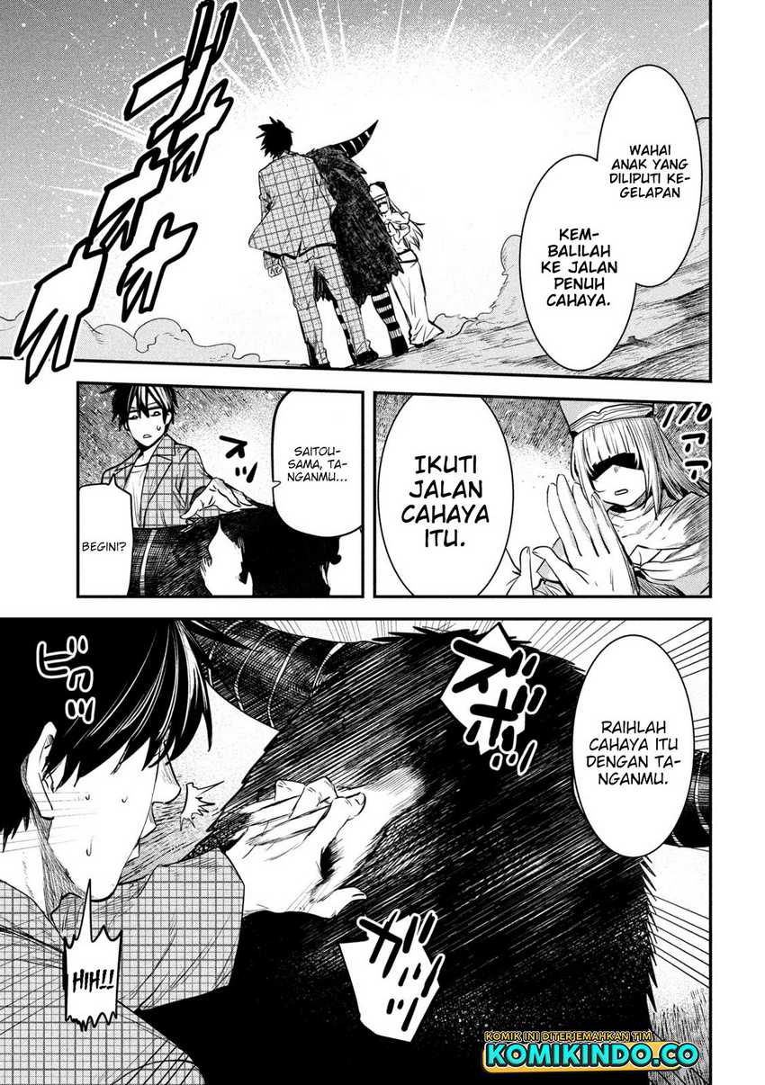 Chapter 26 - halaman 9