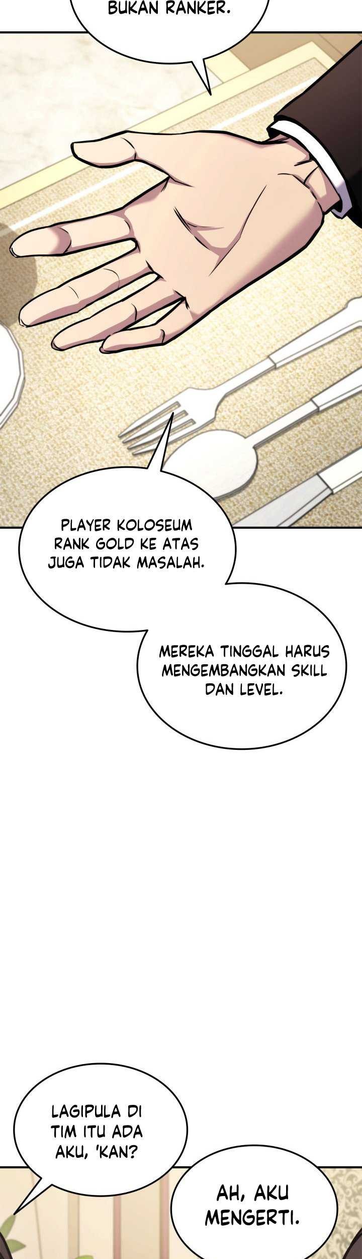 Chapter 122 - halaman 19